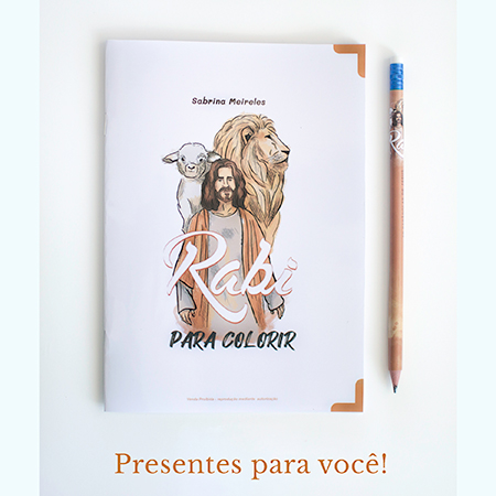 Imagem 6